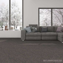 The Tryesse Pro Collection - Peak Point A4825 The Tryesse Pro Collection - Peak Point A4825